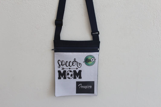 Fernwood Fc Sling Bag