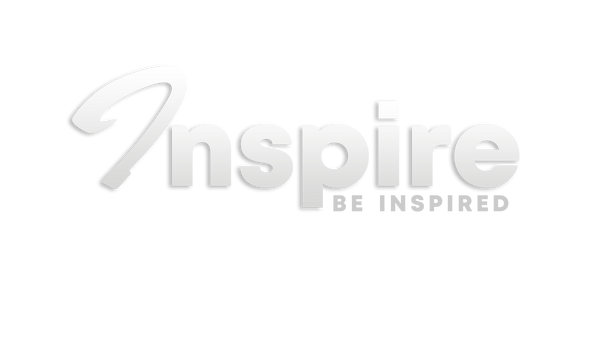 Inspire